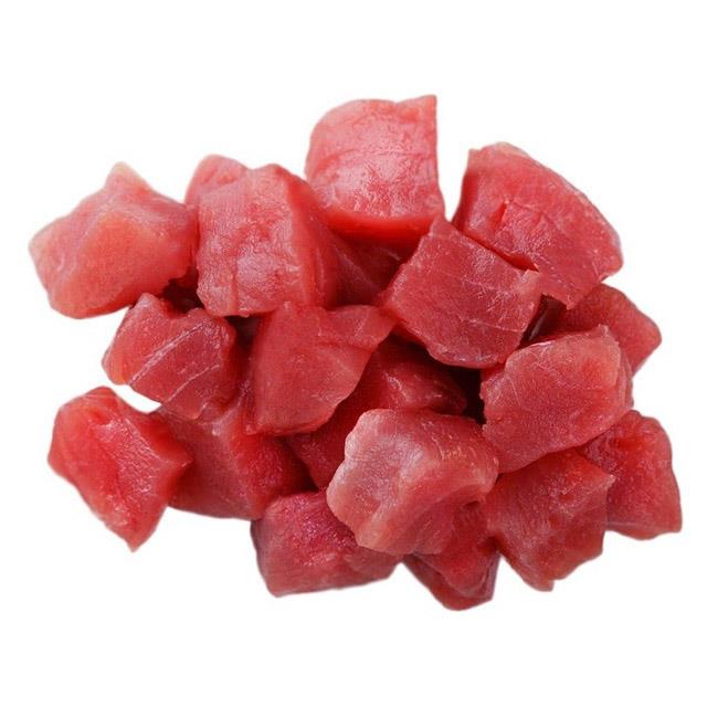 ATUN