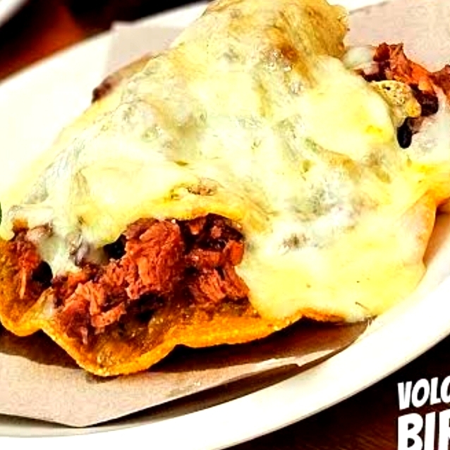 Volcan