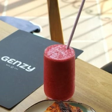 Jugo
