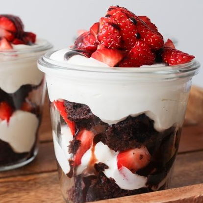 OreoBerry✨