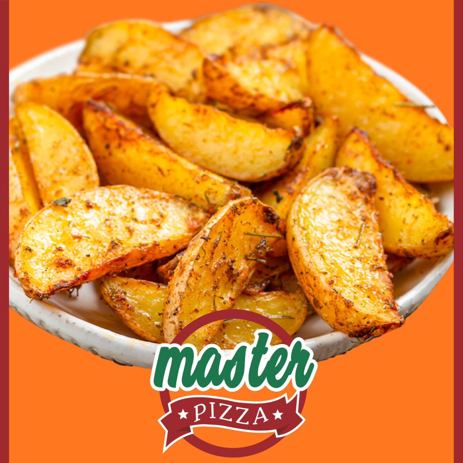 Papas Sazonadas 250 Gr