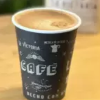 Americano