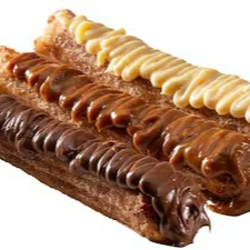 3 clássicos com desconto