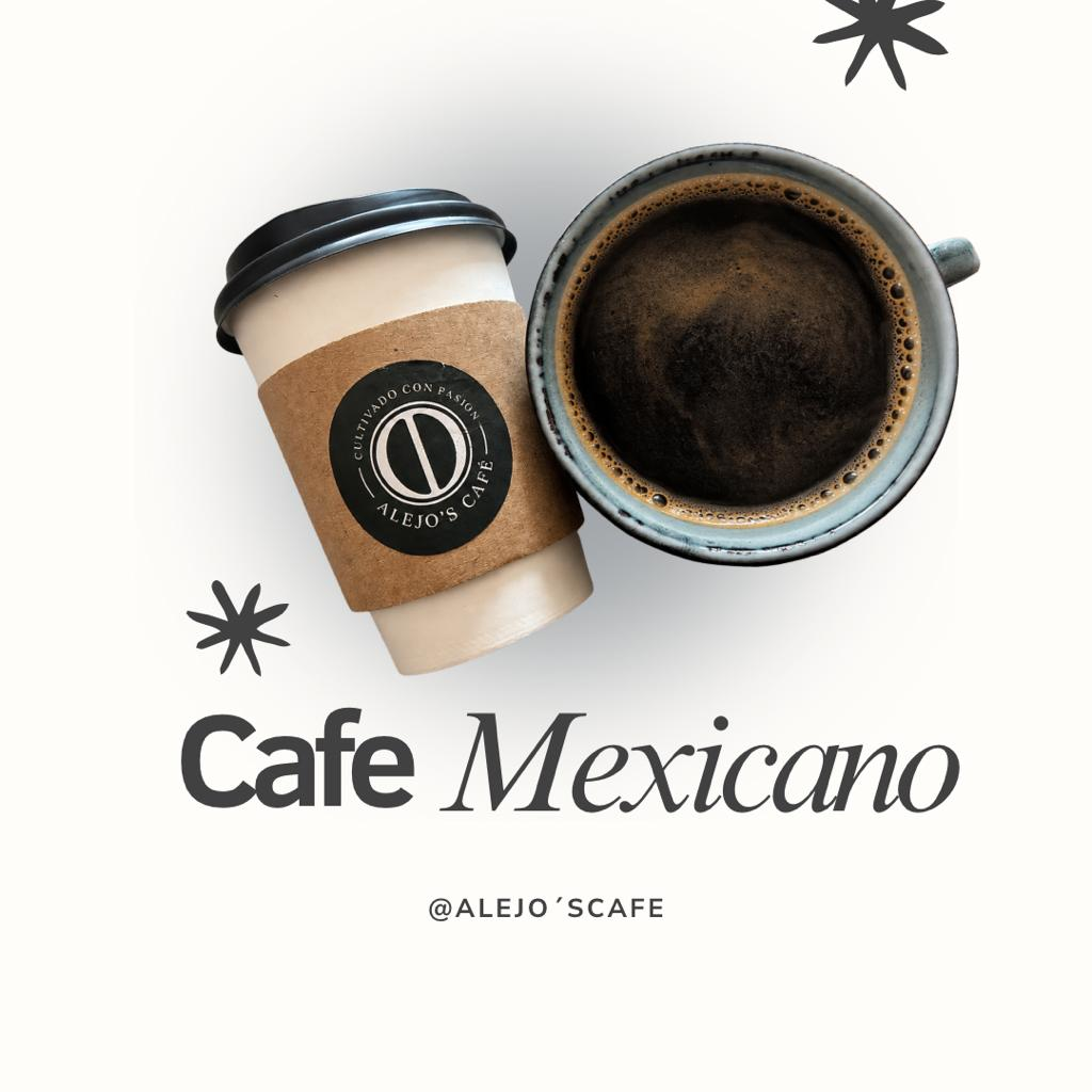 Mexicano
