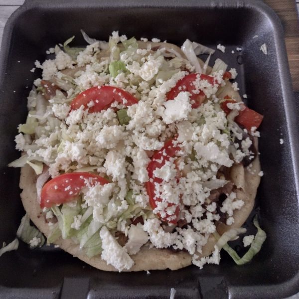 Migada