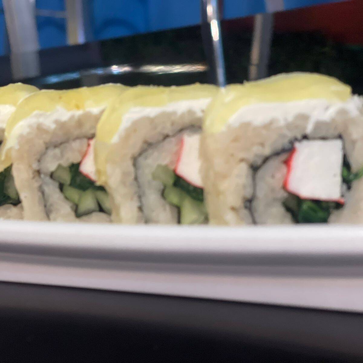 Hori Deli