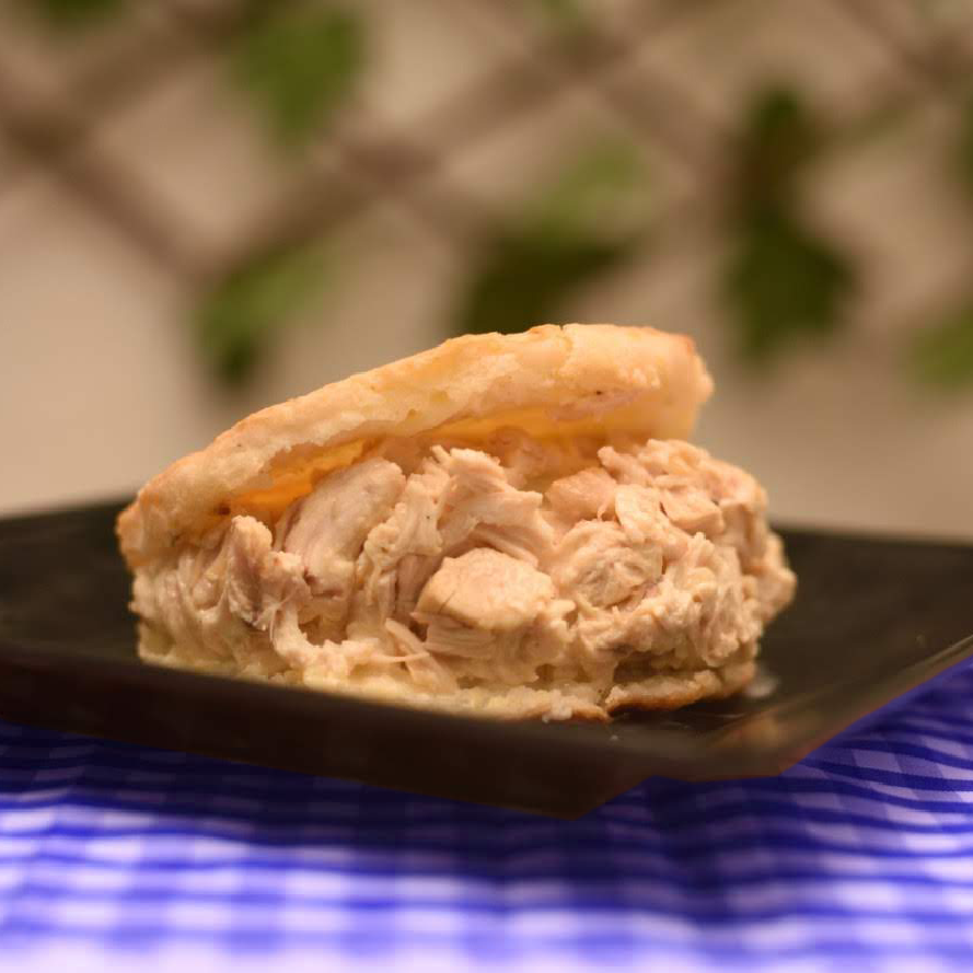 Pollo
