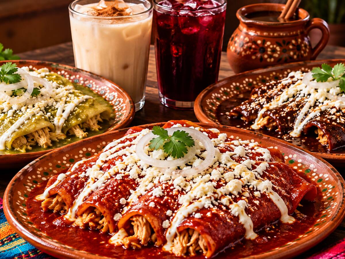 ENCHILACHIL