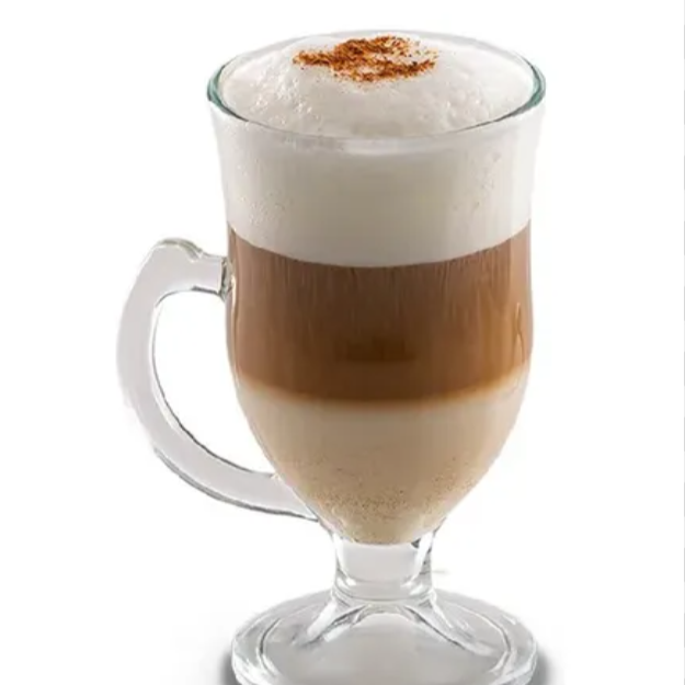 Café Capuchino
