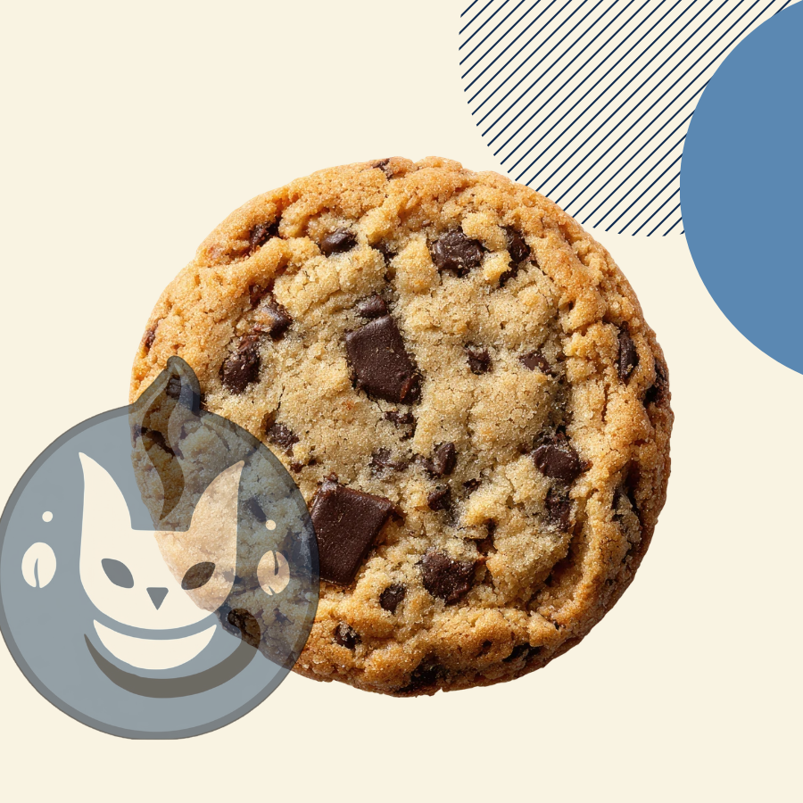 Galleta Chocochip