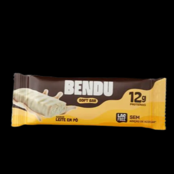 Bendu - 45g