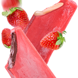 Paleta Mexicana Mexileta