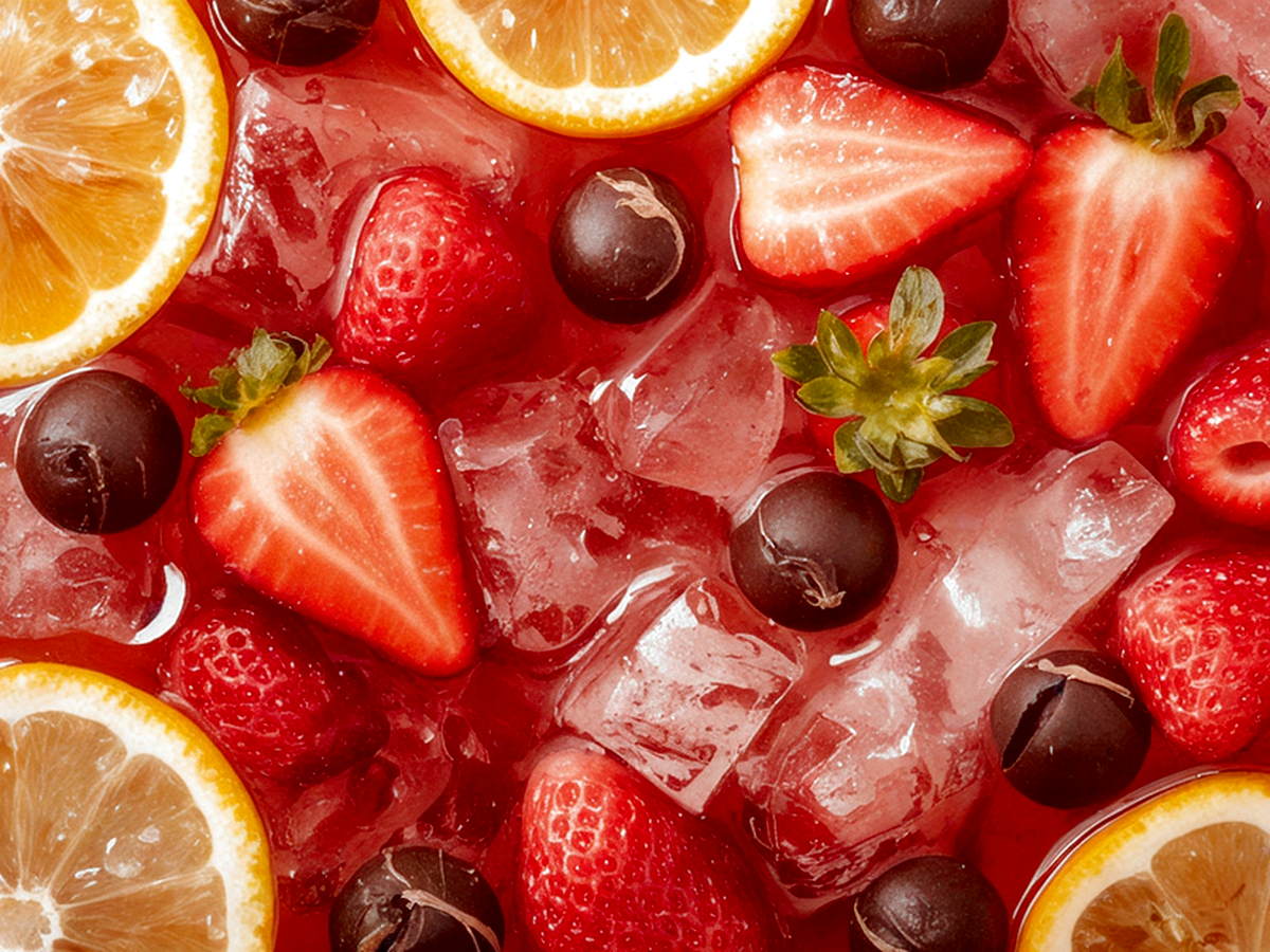 Boquinha Confeitaria