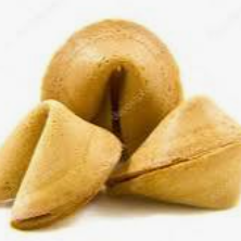 3 Galletas