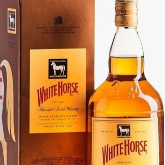 Produto para maiores de 18 anos