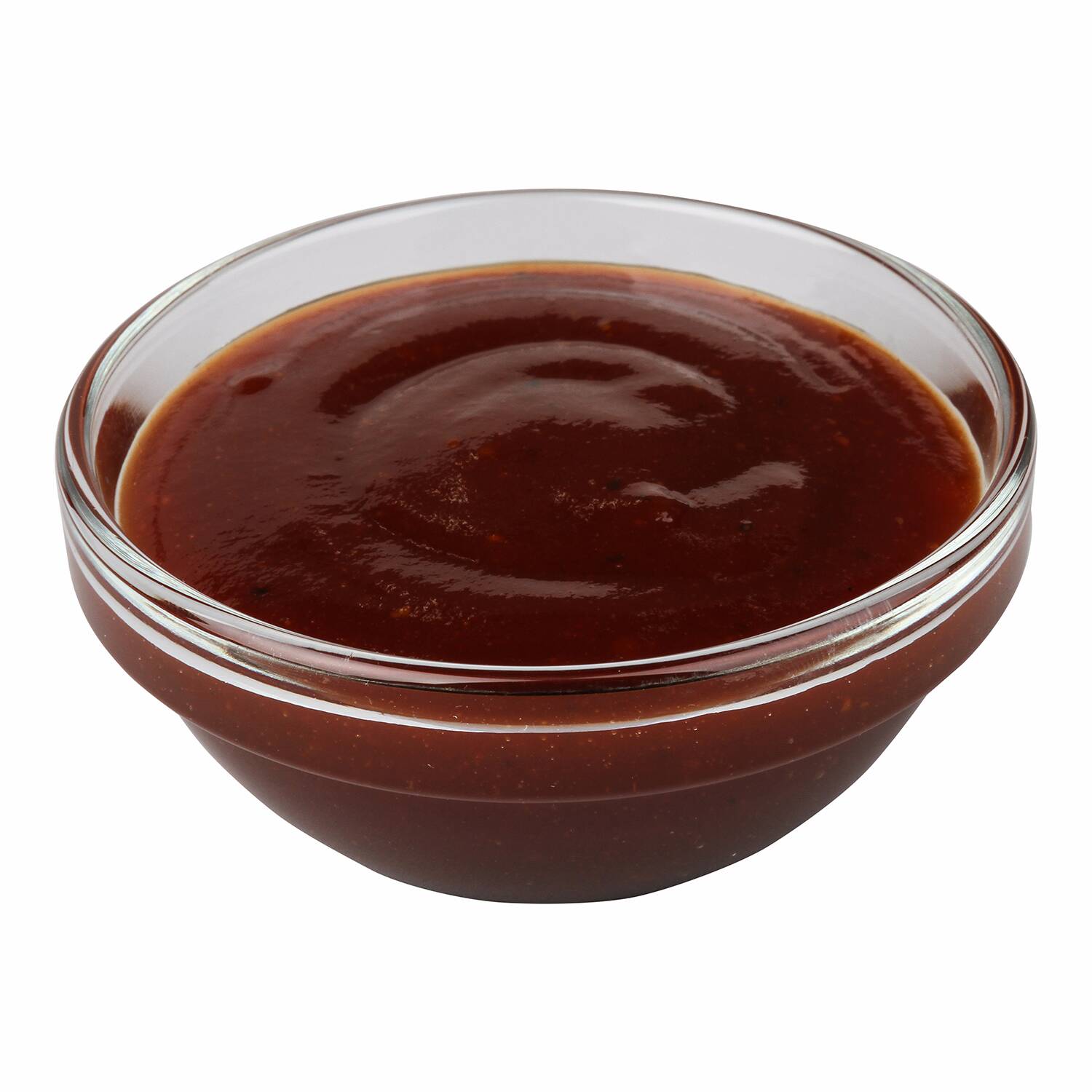 Salsa BBQ (2oz)