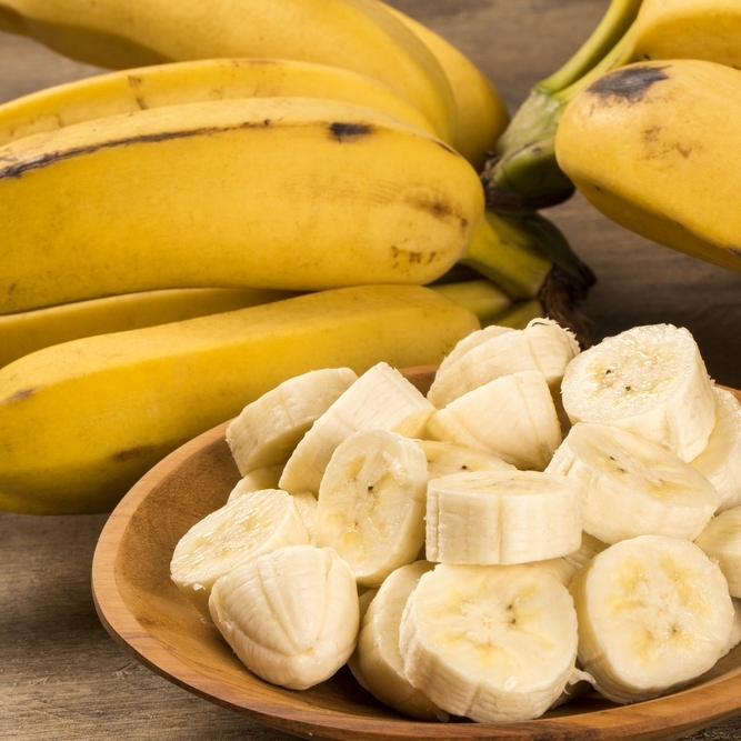 Platano