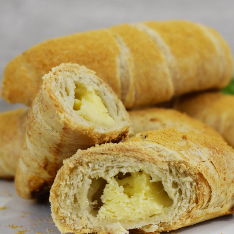 Palito de Queso X Und