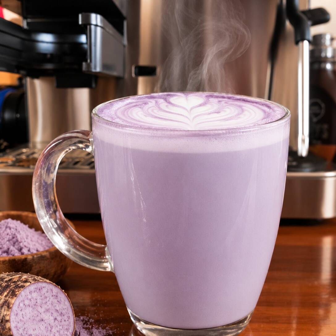 Taro