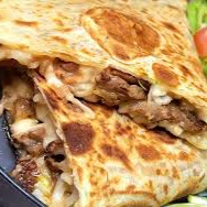 SINCRONIZADA DE CARNE ASADA