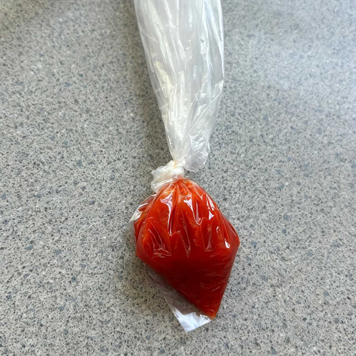 Catsup