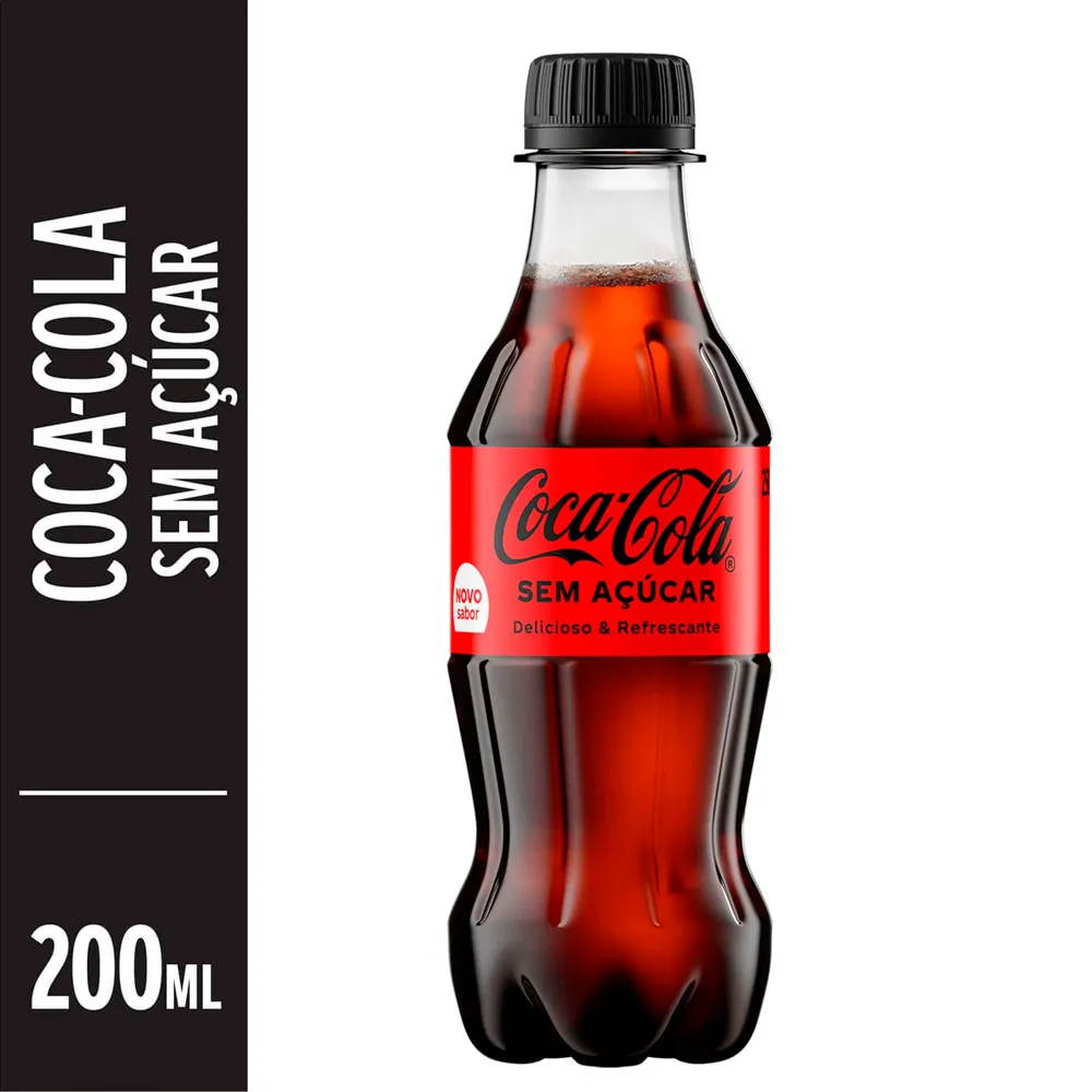 200 ml