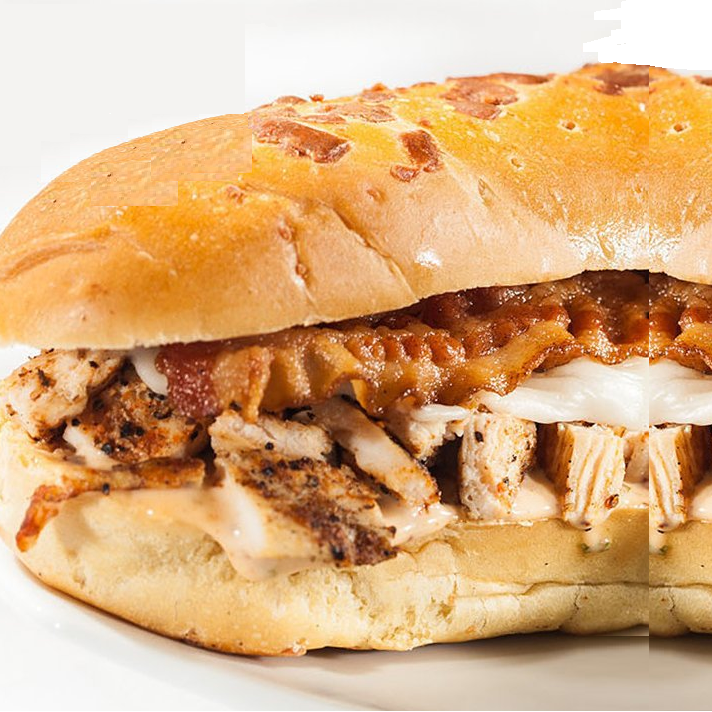 Torta Country