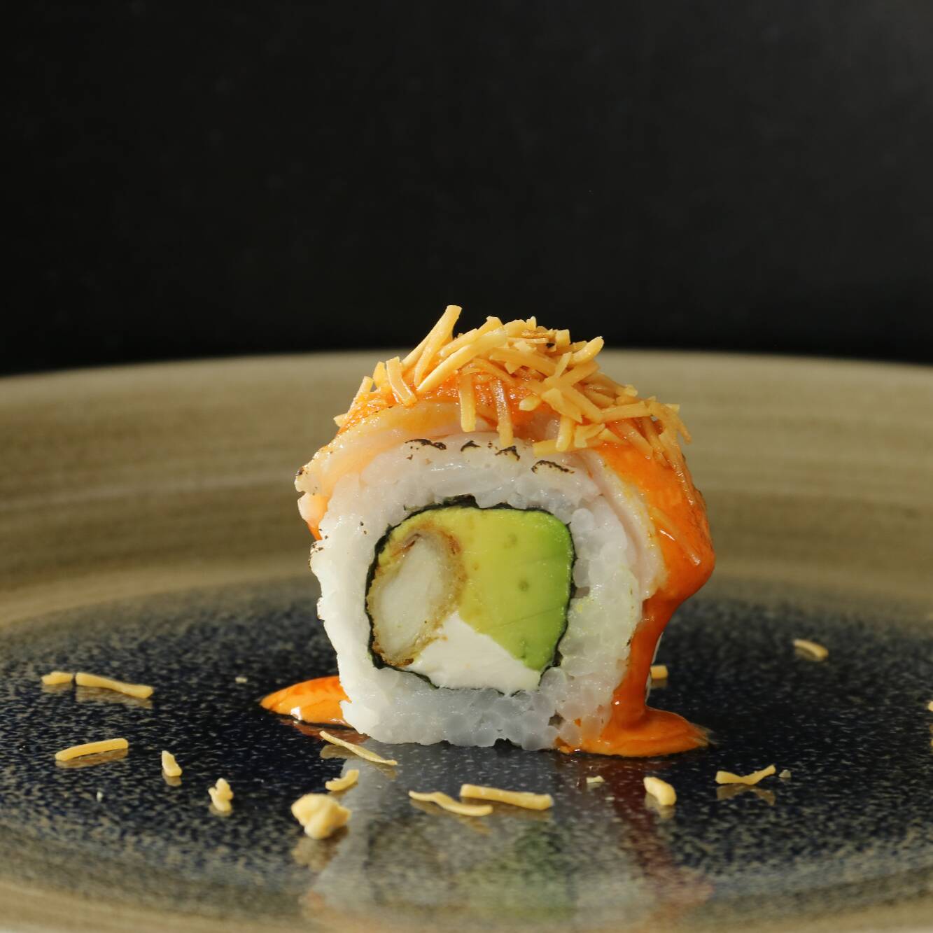 Lima Maki