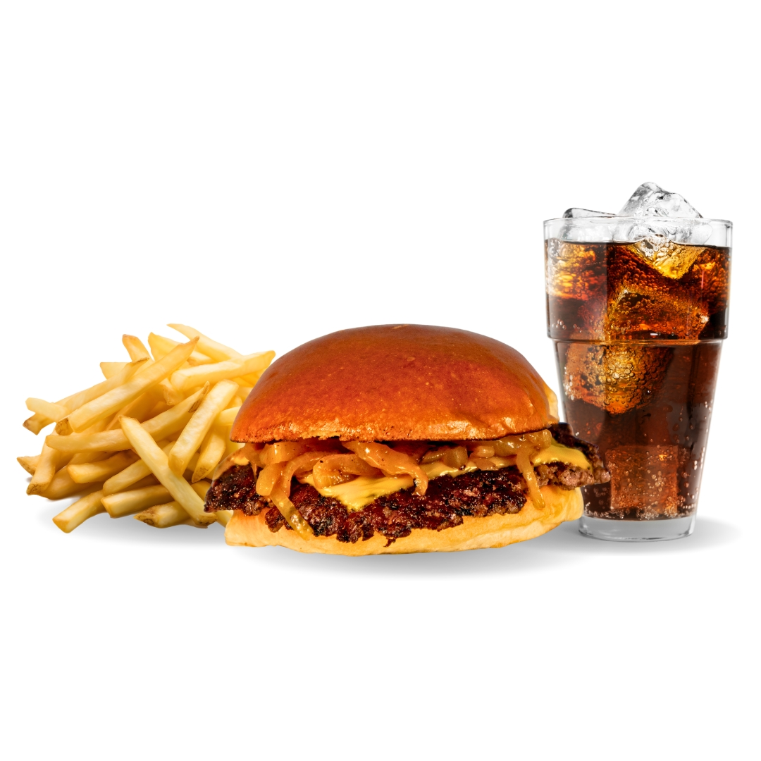 Combo Classic
