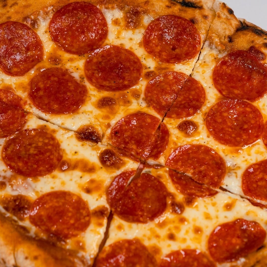 PEPERONI