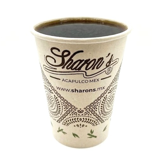 Café Americano
