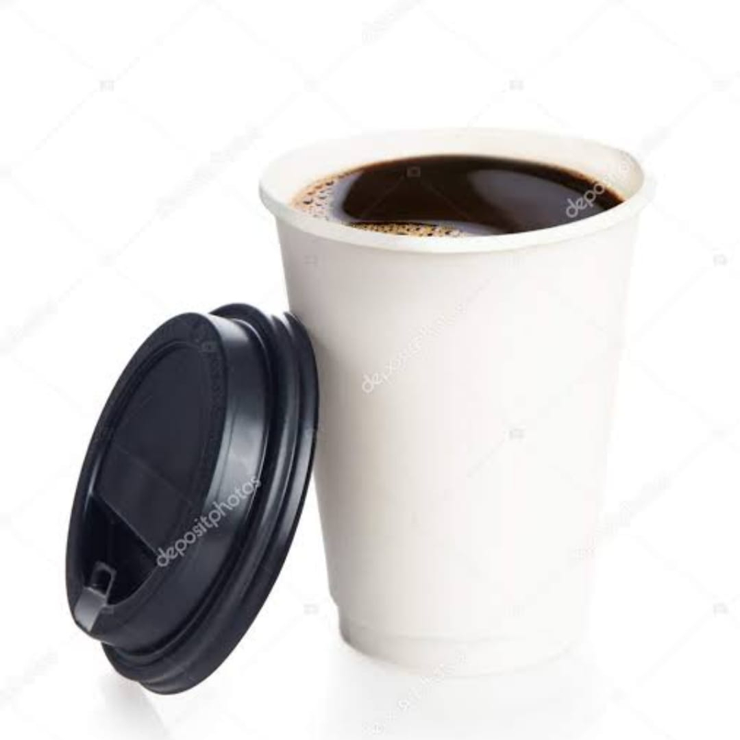 Café Americano