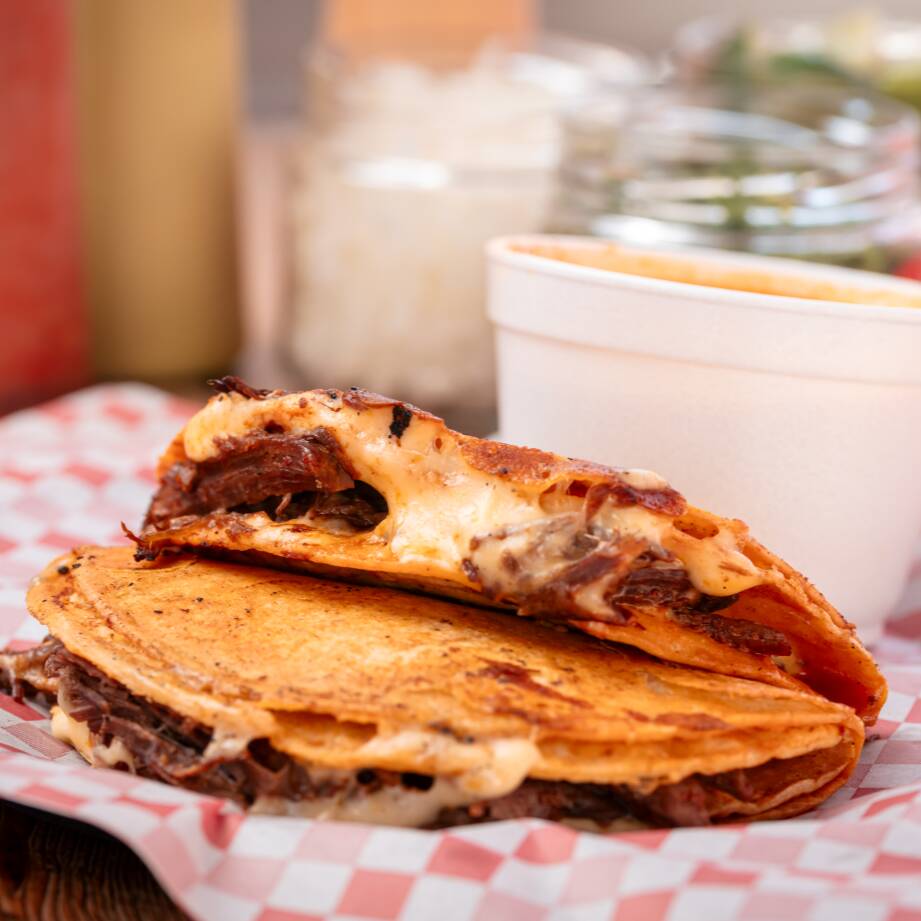 SANDWICH MONTECRISTO