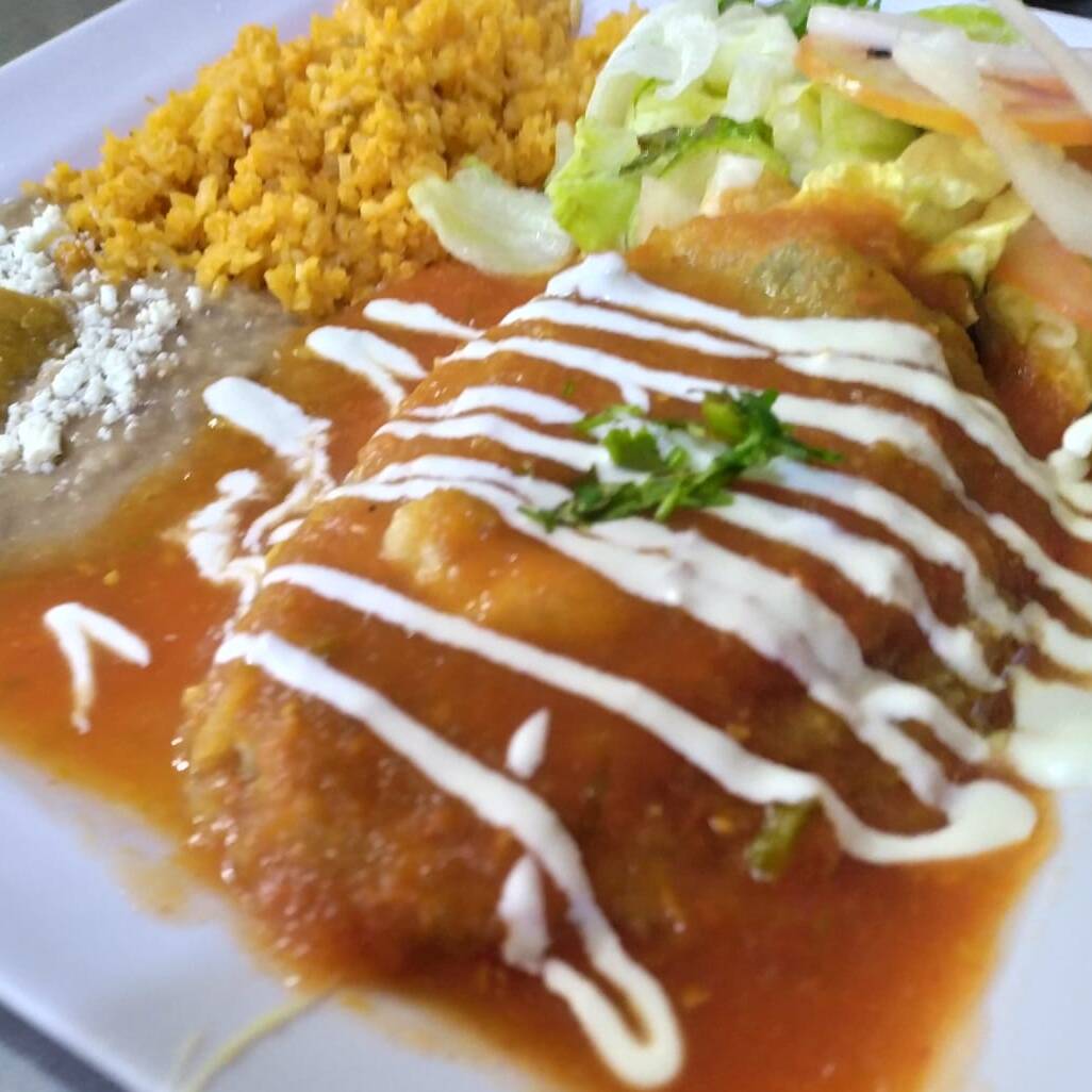 CHILE RELLENO (1 PZA)