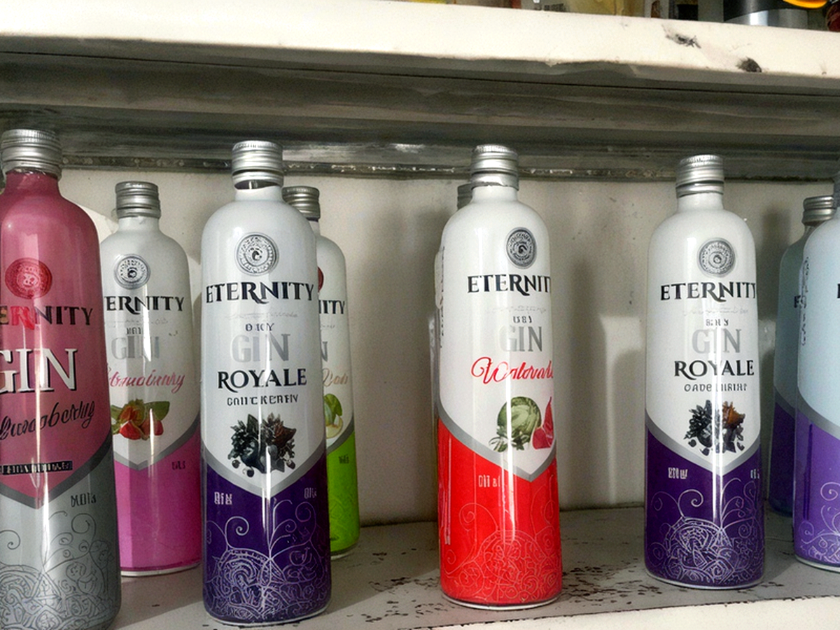 Adega Viva La Vida 24 Horas