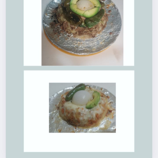 Combo Pepe Papas 2 para 6 Personas