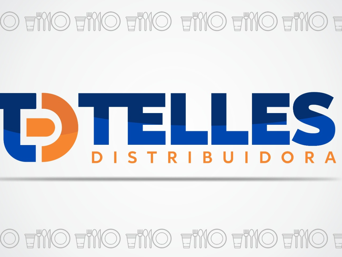 Telles Distribuidora