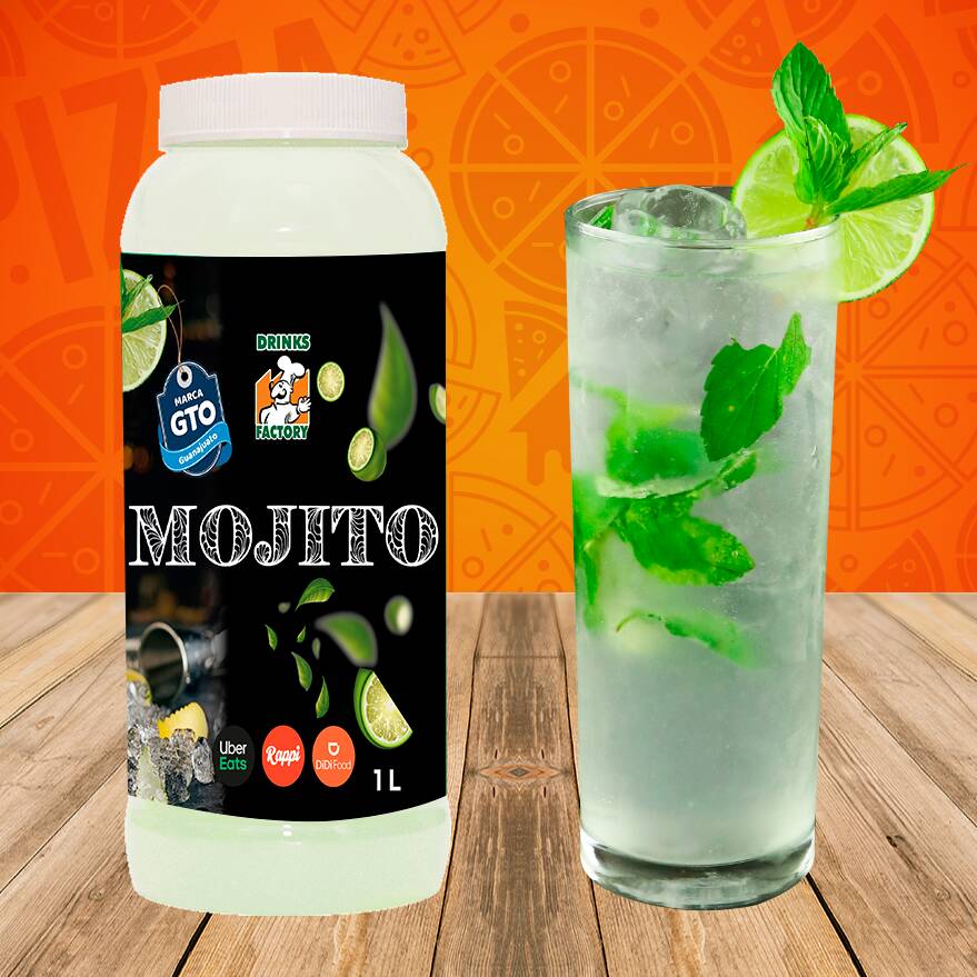 Mojito
