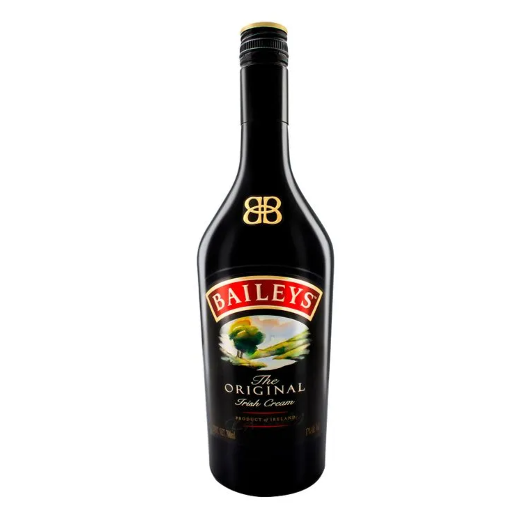 BAILEYS CREMA DE WHISKY 700 ML