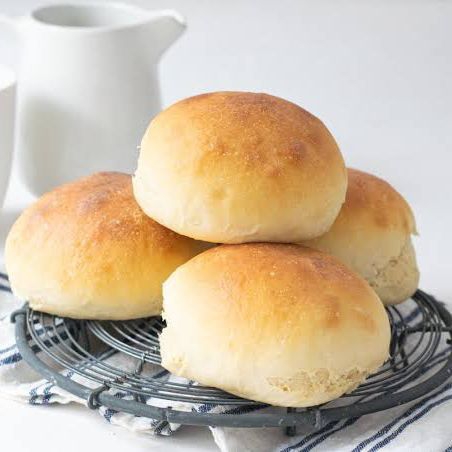 Bisquets
