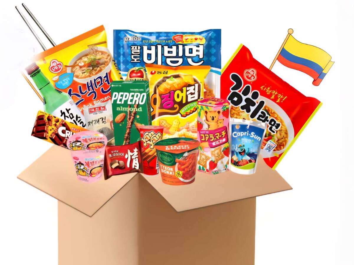 DISTRIBUIDORA EL PORVENIR DE BELEN