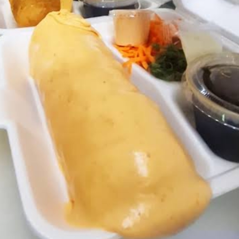 SENCILLO