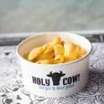 Mac´n Cheese