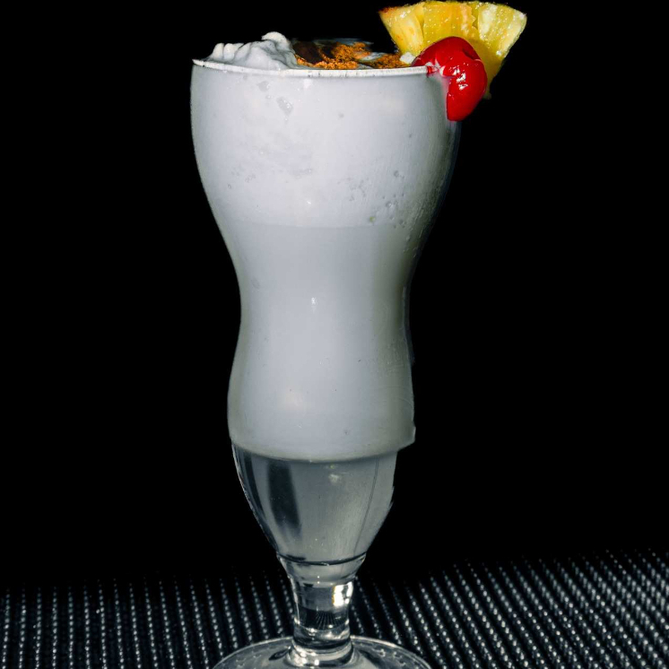 Piña Colada