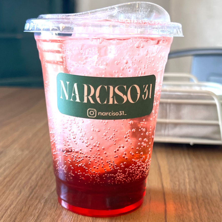 Refreshers