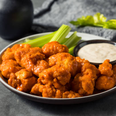 BONELESS
