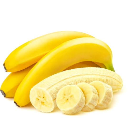 Frutas