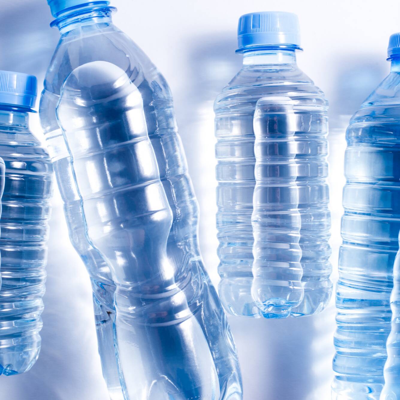 Agua 1 Litro