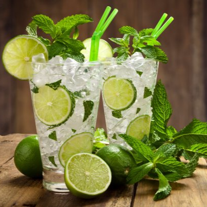 MOJITO CLASICO