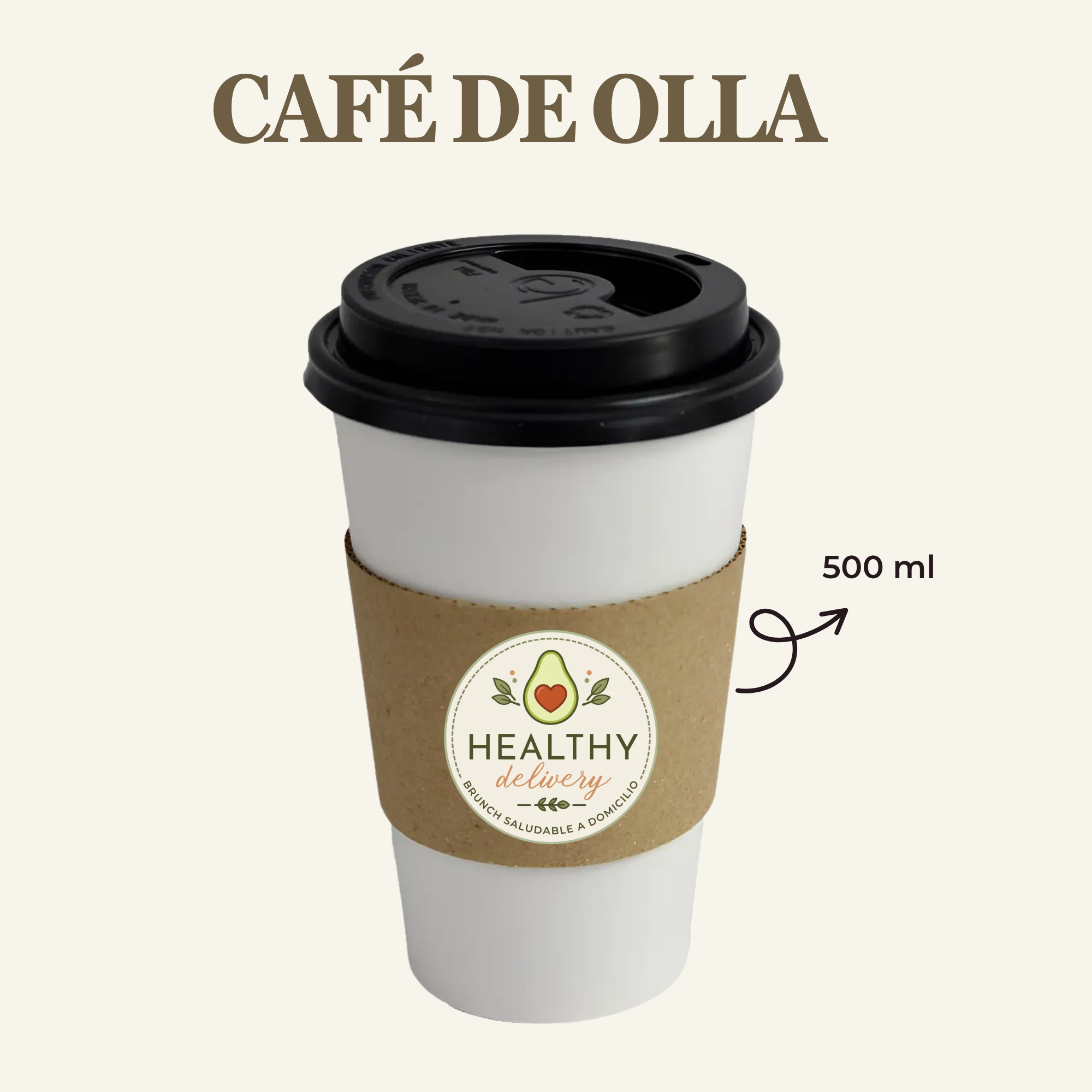 Café de Olla